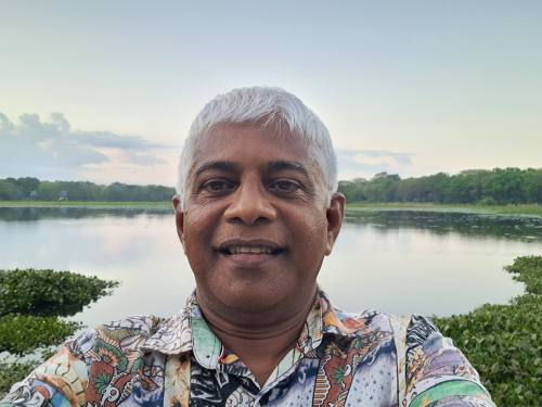 actor image photos